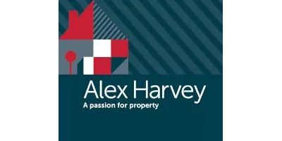 Alex Harvey estate agents recommend Wolves Removals