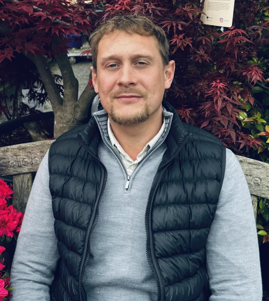 Jack wolfe founder wolves removals