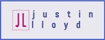Justin Lloyd estate agents recommend Wolves Removals