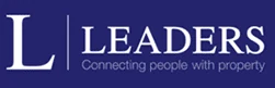 Leaders estate agents recommend Wolves Removals