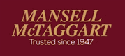 Mansell McTaggart estate agents partner with Wolves Removals
