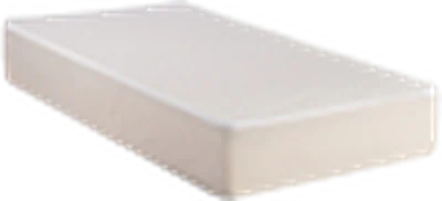 Mattress protector cover